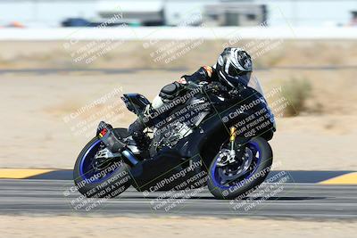 media/Mar-08-2025-TrackXperience (Sat) [[277b597a28]]/3-Level 2/Session 2 (Turn 4)/